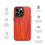 Thumbnail: Tough iPhone case