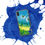 Thumbnail: iPhone Case