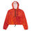Thumbnail: Women’s cropped windbreaker