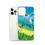 Thumbnail: iPhone Case