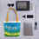 Thumbnail: Tote bag