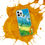 Thumbnail: iPhone Case