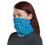 Thumbnail: All-Over Print Neck Gaiter