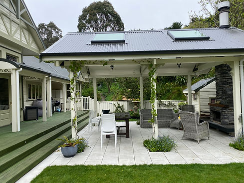 Pergola elevation.jpg