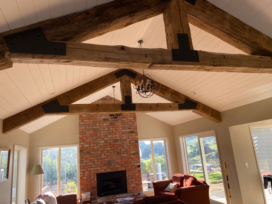 D&R Truss 1.jpg