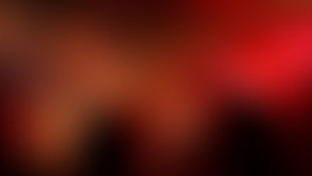 Ghost Woman, Yes Basement. 6th March 2023