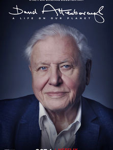 David Attenborough: A Life on Our Planet (2020)