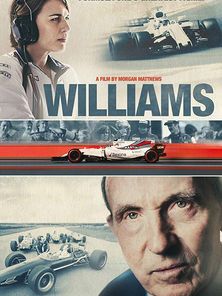 Williams (2017)
