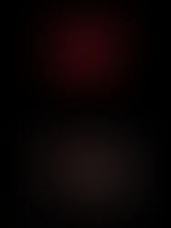 Infinity Pool (2023) - 6/10