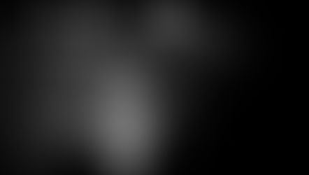 Dilly Dally, Night People. 26th January 2019