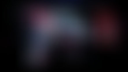 The Libertines, The Cavern Club. 24th January 2024