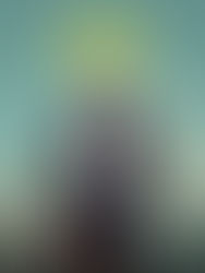 Bank of Dave 2: The Loan Ranger (2025) - 9/10