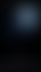 AVPR: Aliens vs Predator - Requiem (2007) - 3/10