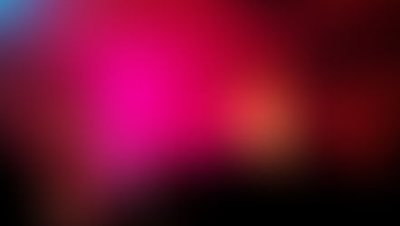 Working Mens Club, Yes Pink Room. 26th October 2019