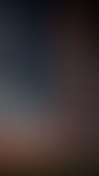 Three Billboards Outside Ebbing, Missouri (2017)