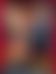 From Dusk Till Dawn (1996) - 6/10