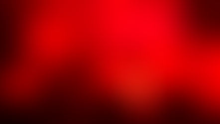 Working Mens Club, Yes (Pink Room). 4th October 2020