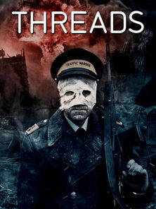 Threads (1984)
