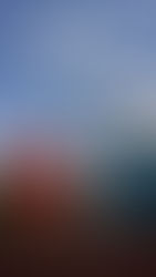 Captain Fantastic (2016)