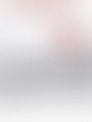 Night and Fog (1956) - 8/10