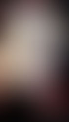 Stop Making Sense (1984) - 10/10