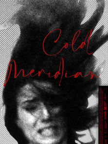Cold Meridian (2020) - 6/10