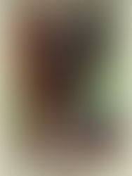 To Leslie (2022) - 7/10