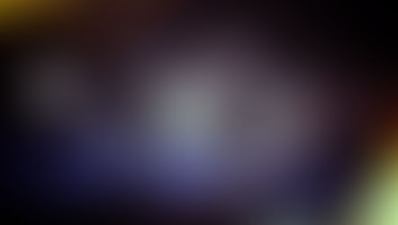 Gene, Albert Hall. 26th March 2026