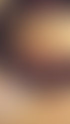 Withnail & I (1987) - 8/10