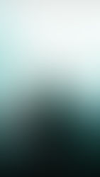 The Matrix Resurrections (2021) - 4/10