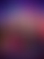 Joy Ride (2023) - 5/10