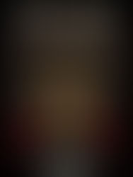 Sicario 2: Soldado (2018)