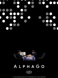 AlphaGo (2017)