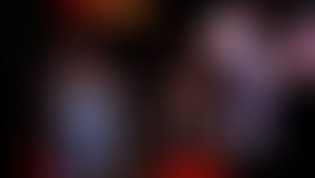 Deadfire, Retro / Doomsday Outlaw, Satans Hollow. 25th February 2022
