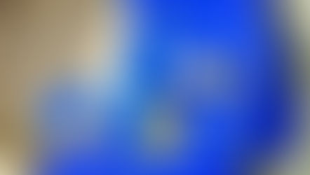 Gig Tickets, don't price fans out.