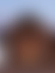 A Barn A Brotherhood A Barn (2022) - 7/10