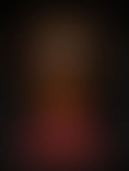 Stump the Guesser (2020) - 9/10