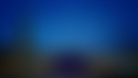 Queens of the Stone Age, The Piece Hall. 20th June 2023