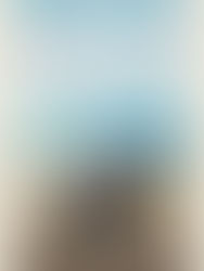 Blur: To the End (2024) - 7/10