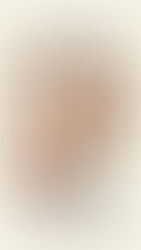 Don’t Look Up (2021) - 8/10