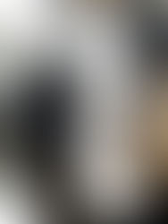 Woman in Gold (2015)