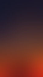 Speak No Evil (2022) - 7/10