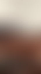 Warfare (2025) - 7/10