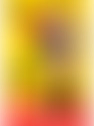 The Jerk (1979) - 6/10