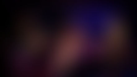 The Blinders, Night & Day, 15th January 2022