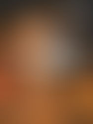 One Battle After Another (2025) - 8/10