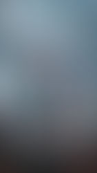 Train to Busan (2016)