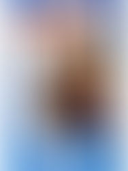 Perfect (1985) - 5/10