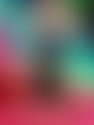 Moonage Daydream (2022) - 10/10