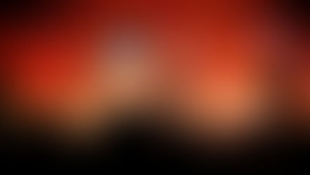 The Slow Readers Club, Liverpool Academy. 11th September 2022